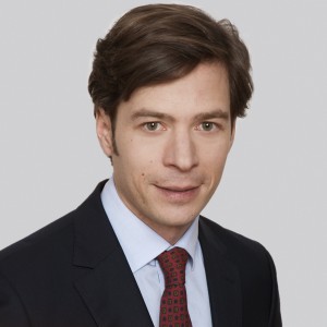 GS1_8192 Kopie Quintin Althann - Consultant