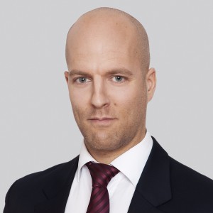 GS1_8232 Kopie