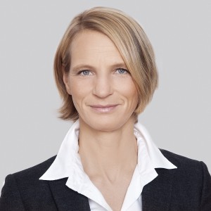 GS1_8492 Kopie Dr. Heike Jandl - Managing Director