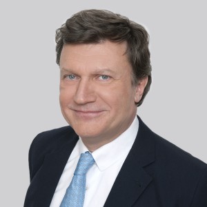 GS1_8592 Kopie Dr. Harald Klien - Managing Director