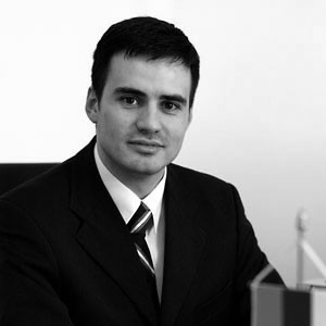 Velimir-Gavrilovic