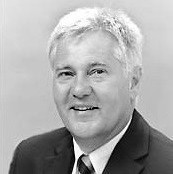 Profilbild Gerd Prokop Website CDI