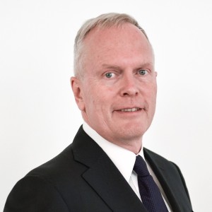 Uwe Gregorius Uwe Gregorius