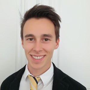 Maximilian Hernach Farbe-min