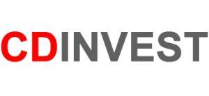 CD Invest Consult GmbH