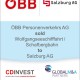 ÖBB Salzburg AG Unternehmensverkauf