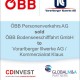 ÖBB Unternehmensverkauf