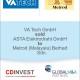 VA Tech ASTA Elektrodraht Unternehmensverkauf