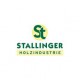 Stallinger Holzindustrie