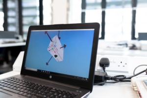 Unternehmenskauf Company Purchase Hardware Software