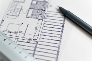 Unternehmenskauf Company Purchase Facility Management