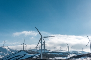 Unternehmenskauf Company Purchase Energieversorger Energy Provider