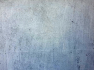 Unternehmensverkauf Company Sale Beton Concrete