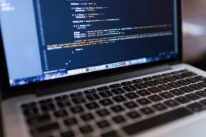 Unternehmensverkauf Company Sale IT Consulting