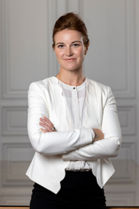 Sandra Kargl