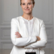 Sandra Kargl
