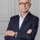 Horst Silberbauer