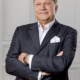 Harald Klien