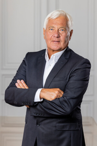 Gerd Prokop