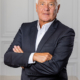Gerd Prokop