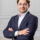 Valentin Kiefner