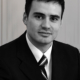 Velimir Gavrilovic