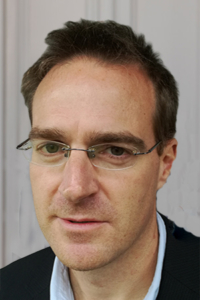 Dejan Hinic