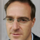 Dejan Hinic